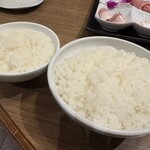 焼肉レストラン ROINS - 