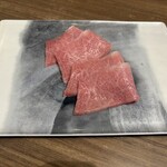 焼肉レストラン ROINS - 