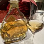 日本のイタリア料理店 sai - 