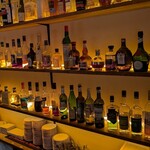 bar unon - 