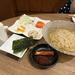 焼肉レストラン ROINS 久茂地国際通り店 - 