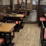 お肉一枚売りの焼肉店 焼肉とどろき - 