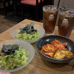 お肉一枚売りの焼肉店 焼肉とどろき - 