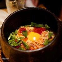 南渋谷 なみの上 - 