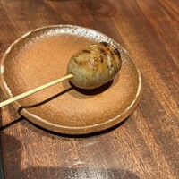吾一 西天満店 - 