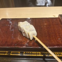 銀座焼とり 京丹波 - 