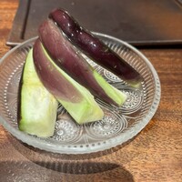 吾一 西天満店 - 