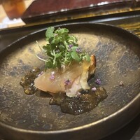 銀座焼とり 京丹波 - 