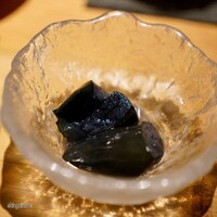 南渋谷 なみの上 - 