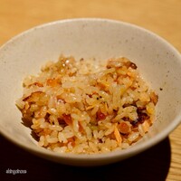 南渋谷 なみの上 - 