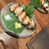 吾一 西天満店 - 