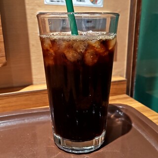 モリバコーヒー_0