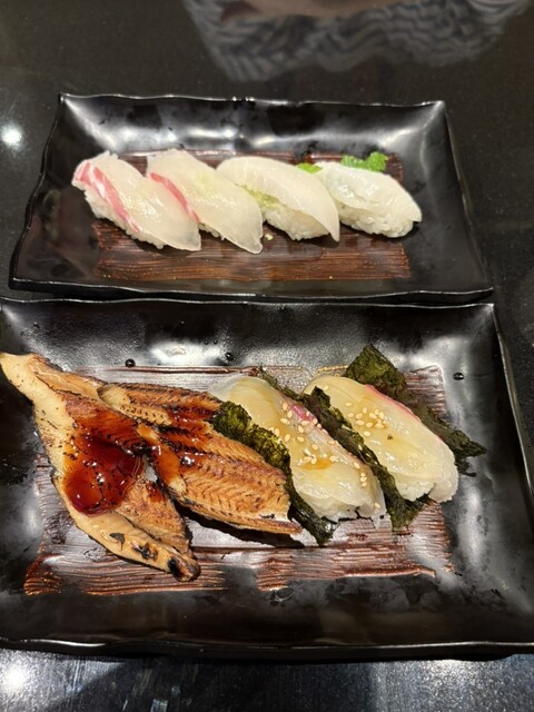 Nigiri Chojiro Kitanagoya Ten photo 2