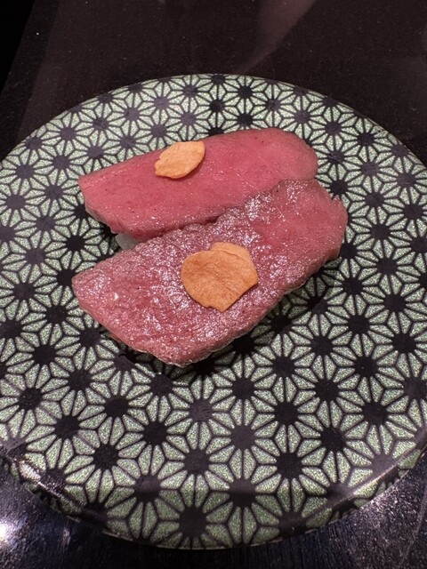 Nigiri Chojiro Kitanagoya Ten photo 5