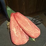 あぐー豚しゃぶしゃぶ専門店 オーシャンBoo! - 