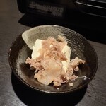 あぐー豚しゃぶしゃぶ専門店 オーシャンBoo! - 