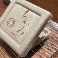 銀座 ちかみつ 並木通り - 
