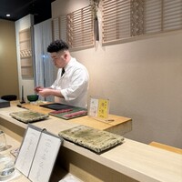 鮨 逅 - 