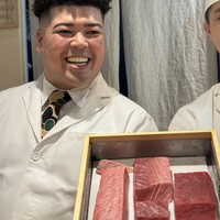 鮨 逅 - 