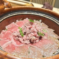 銀座 ちかみつ 並木通り - 