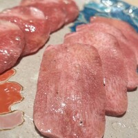 銀座 ちかみつ 並木通り - 
