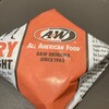 A&W 宮古空港店