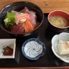 地魚料理　つきじ