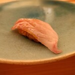 鮨おにかい＋1 - 