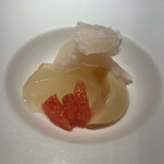 レストラン クルール - 