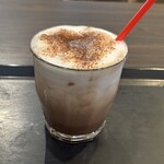 アドリアーノ - 