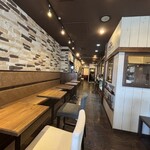 アドリアーノ - 