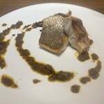 レストラン クルール - 