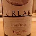 鮨おにかい＋1 - 