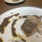 レストラン クルール - 