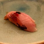 鮨おにかい＋1 - 