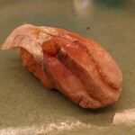 鮨おにかい＋1 - 