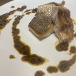 レストラン クルール - 