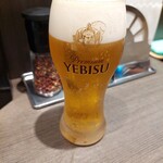 香氣　四川麺条 - 