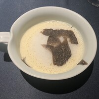 セルサルサーレ - 