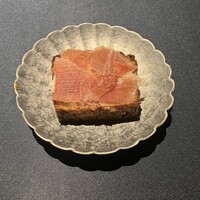 セルサルサーレ - 