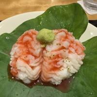 祇園 きだ - 