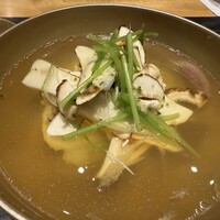 祇園 きだ - 