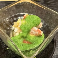 祇園 きだ - 