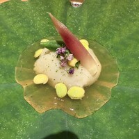 祇園 きだ - 