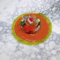 しまなみふれんち Murakami - 