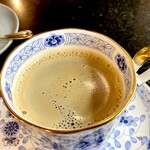 ニシキヤ洋菓子店 - 