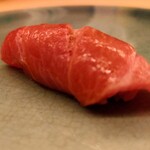 鮨おにかい＋1 - 