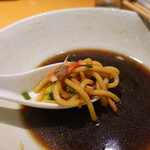 青森の旬菜旬魚とおばんざい 九十九 - 