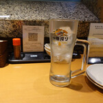 青森の旬菜旬魚とおばんざい 九十九 - 