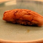 鮨おにかい＋1 - 